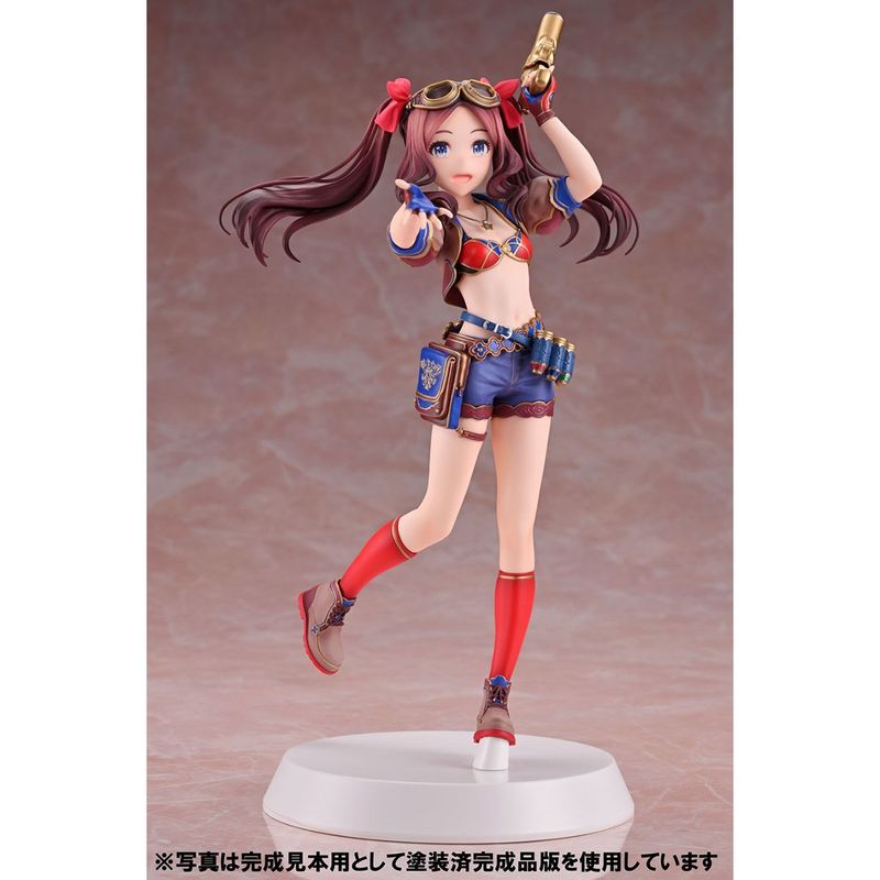 フィギュア,美少女系,ガレージキット商品一覧 | アキバのエックス通販本部