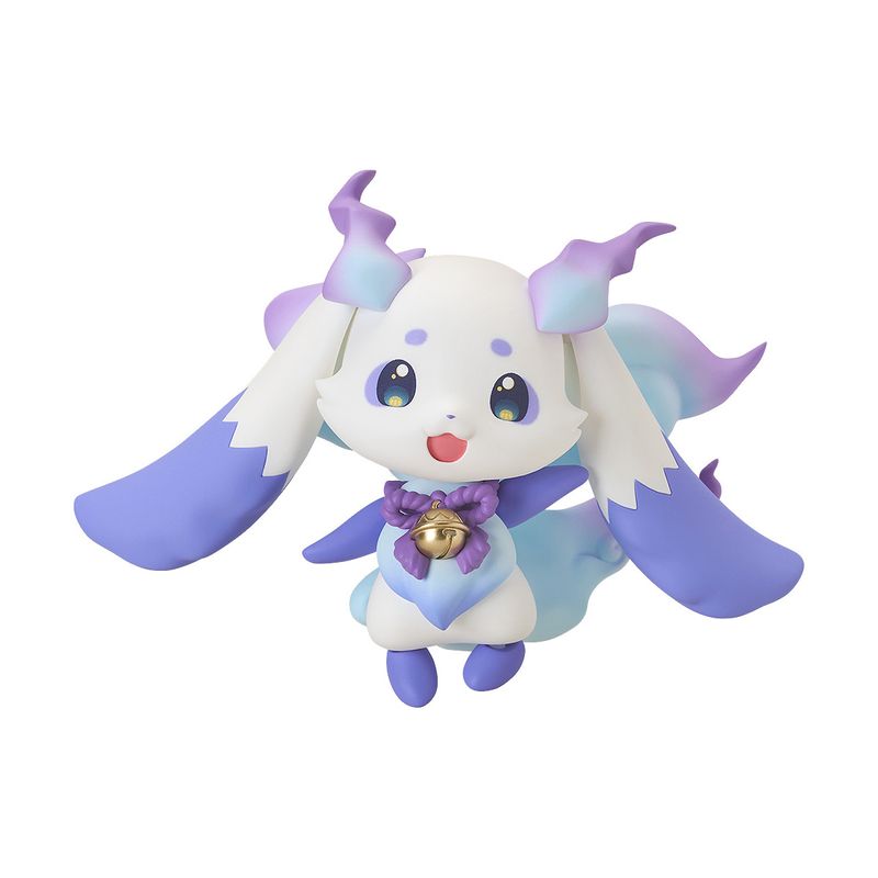 ねんどろいど ルンルン 『にじさんじ』の商品画像