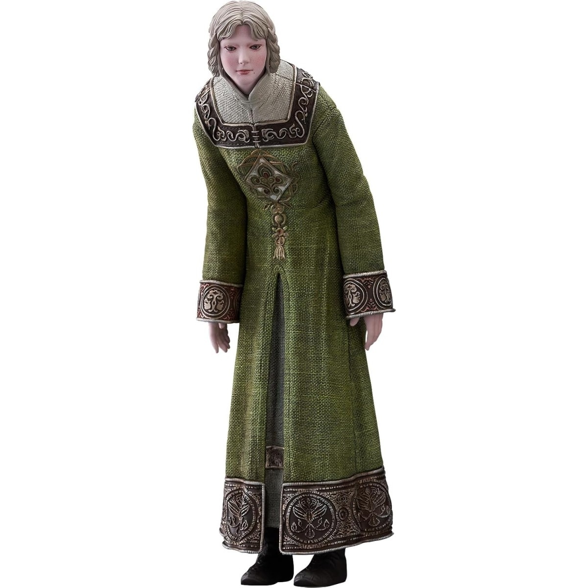 POP UP PARADE ラーヤ 完成品フィギュア 『ELDEN RING』