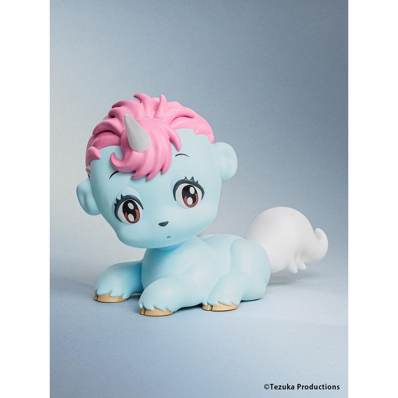 手塚治虫キャラクターズ Sofvi Collection 008 ユニコ 『ユニコ』 《送料無料》の商品画像