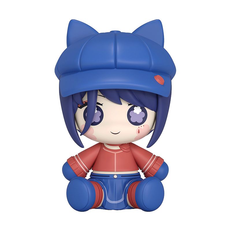 Huggy Good Smile MiSide ： ミサイド キャッピー 『MiSide -ミサイド-』の商品画像