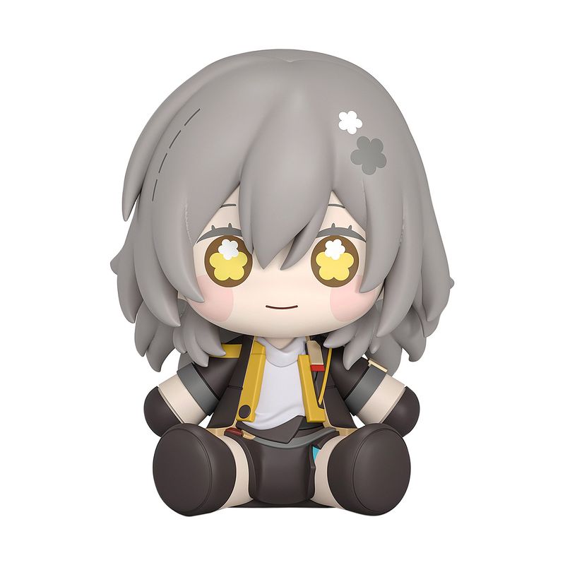 Huggy Good Smile 開拓者 女 『崩壊:スターレイル』の商品画像