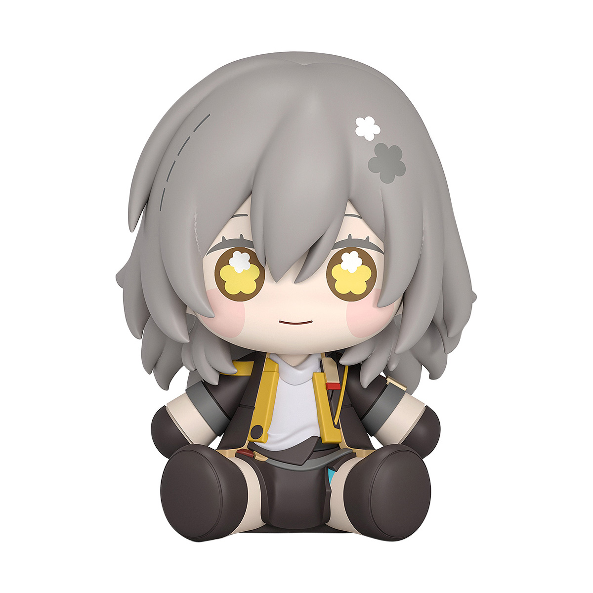 Huggy Good Smile 開拓者 女 『崩壊:スターレイル』