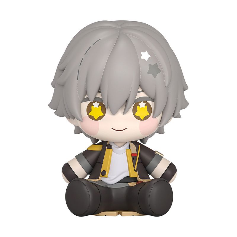 Huggy Good Smile 開拓者 男 『崩壊:スターレイル』の商品画像