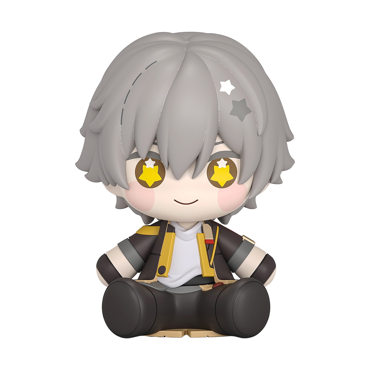 Huggy Good Smile 開拓者 男 『崩壊:スターレイル』