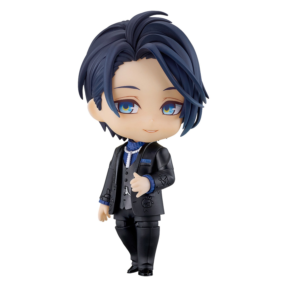 ねんどろいど 三日月宗近 祝装Ver. 『刀剣乱舞』