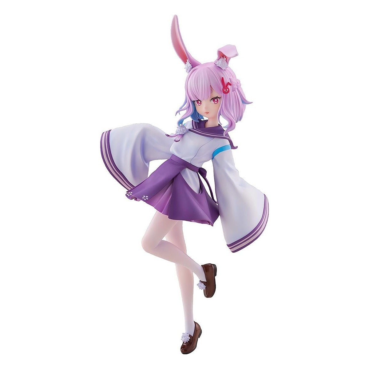 右左美彗 1/6 完成品フィギュア 『人外教室の人間嫌い教師』 《送料無料》