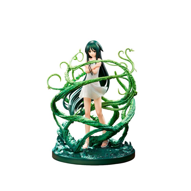 沙耶 1/6 完成品フィギュア 『沙耶の唄』 《送料無料》の商品画像