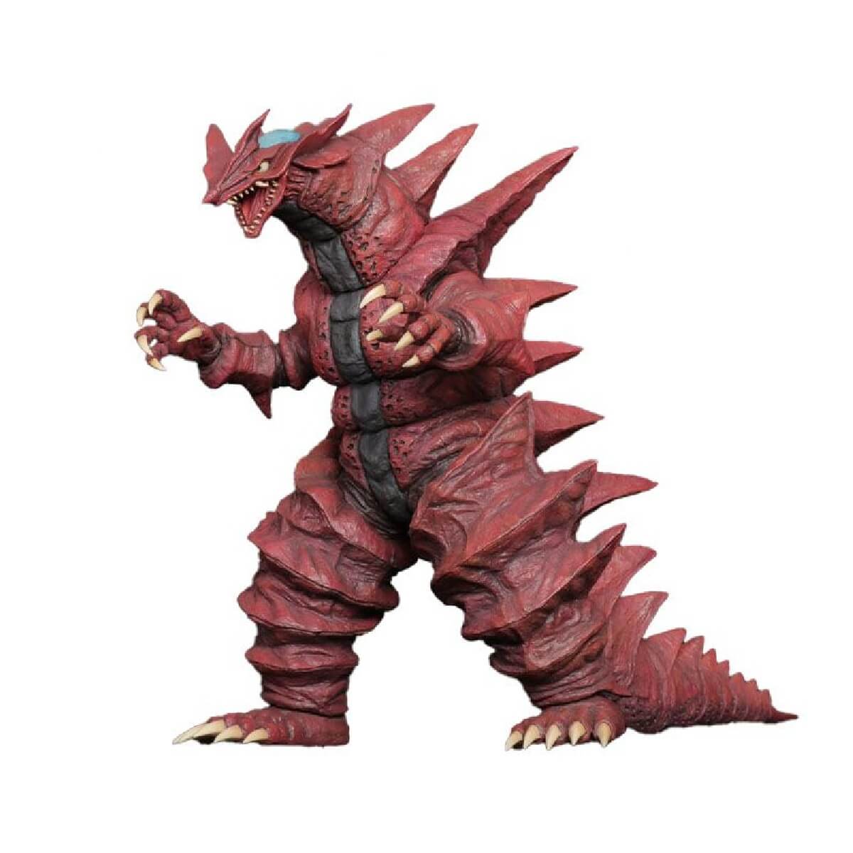 大怪獣シリーズ ULTRA NEW GENERATION モンスアーガー 『ウルトラマンダイナ』