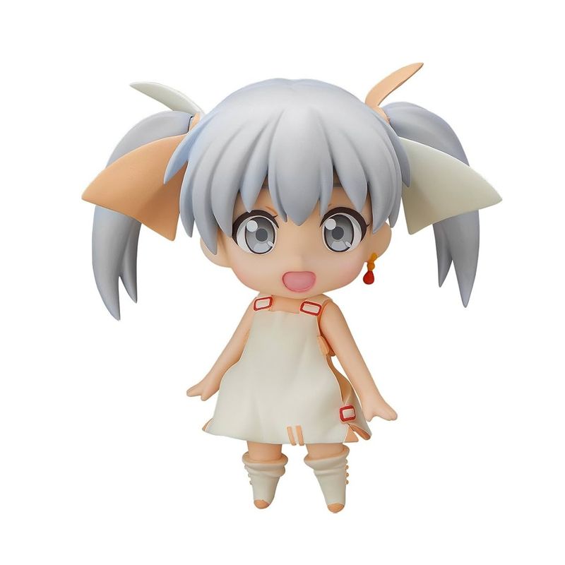 ねんどろいど タマ 『selector infected WIXOSS』の商品画像