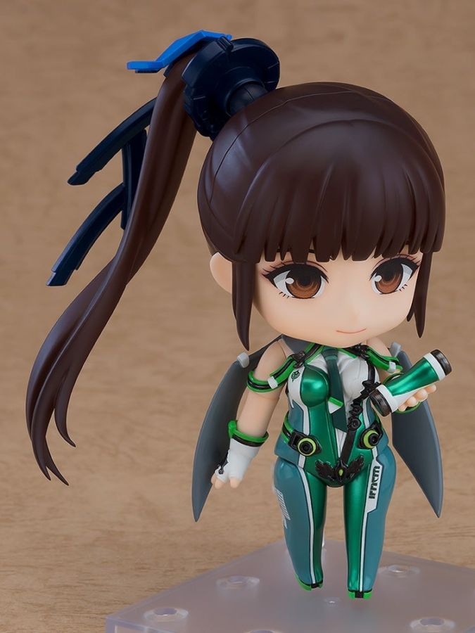 ねんどろいど EVE 『Stellar Blade』