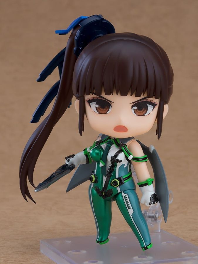 ねんどろいど EVE 『Stellar Blade』