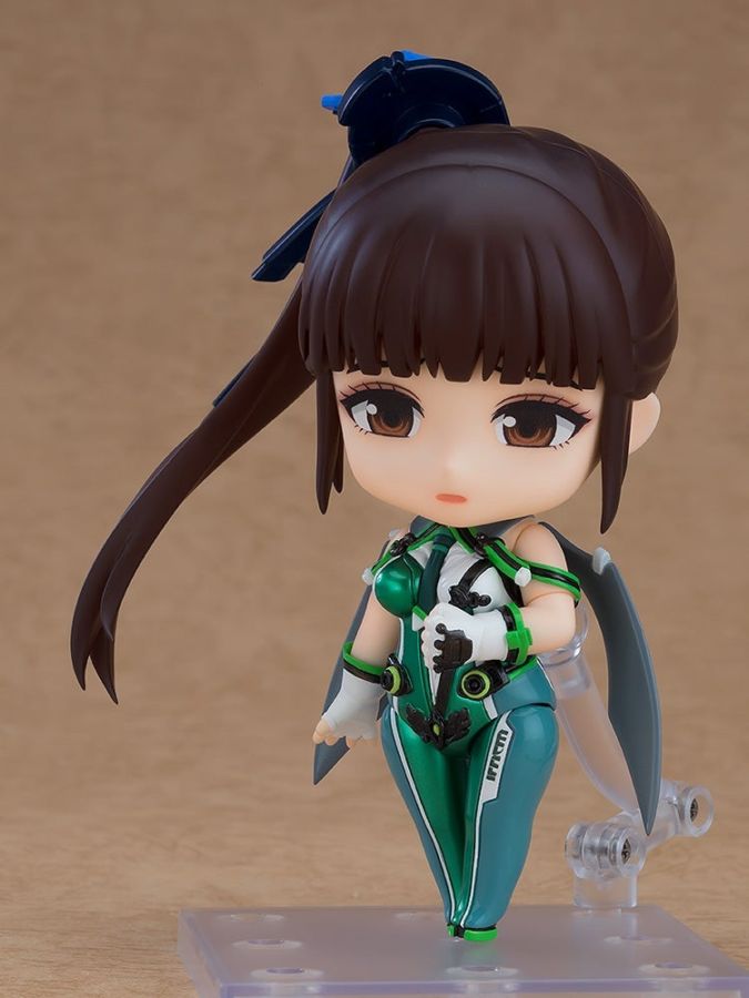 ねんどろいど EVE 『Stellar Blade』