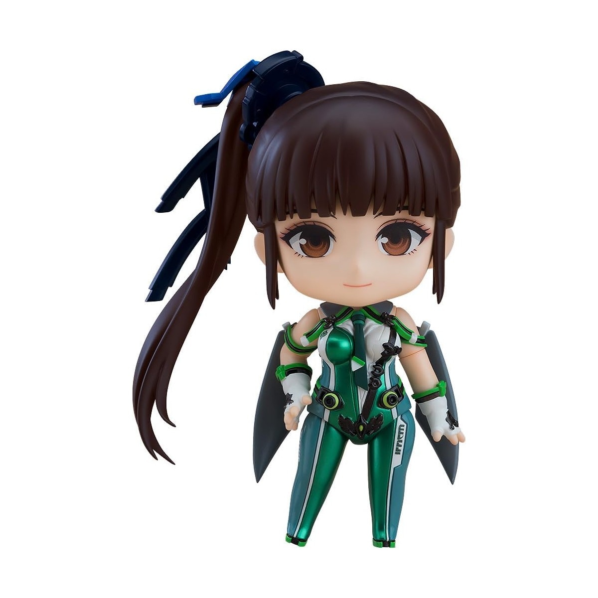 ねんどろいど EVE 『Stellar Blade』