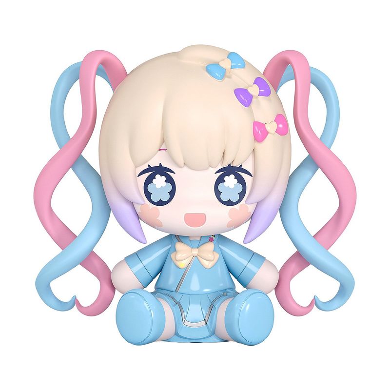 Huggy Good Smile 超絶最かわてんしちゃん 『NEEDY GIRL OVERDOSE』の商品画像