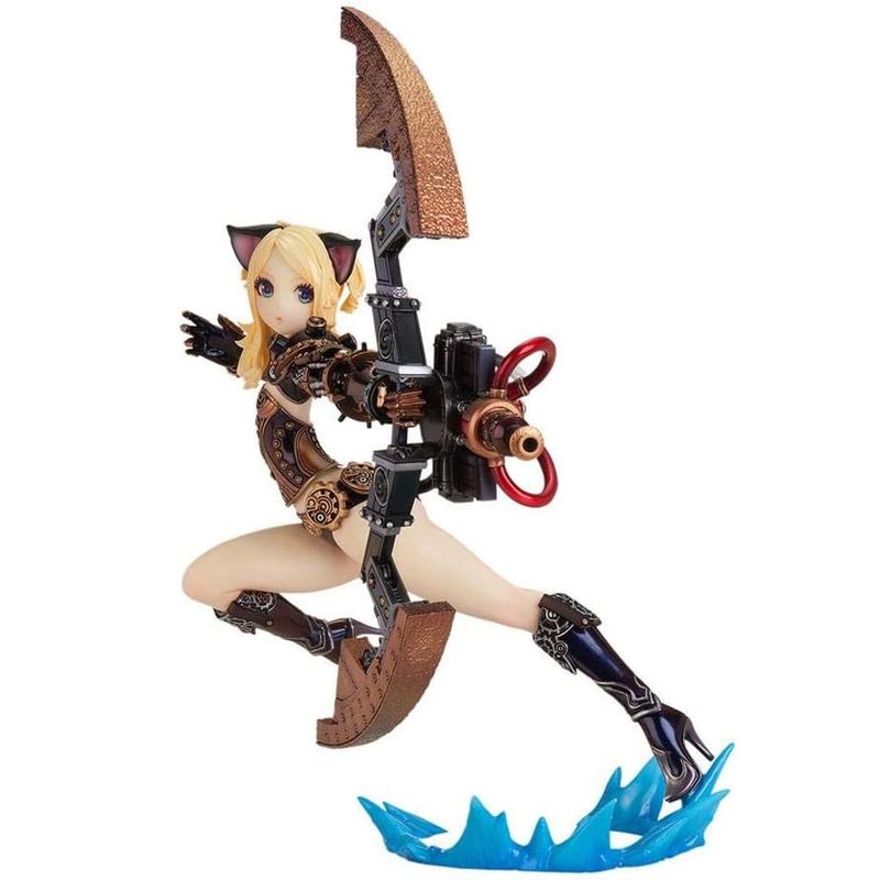 エリーン スチーム・オルダン 『TERA』の商品画像