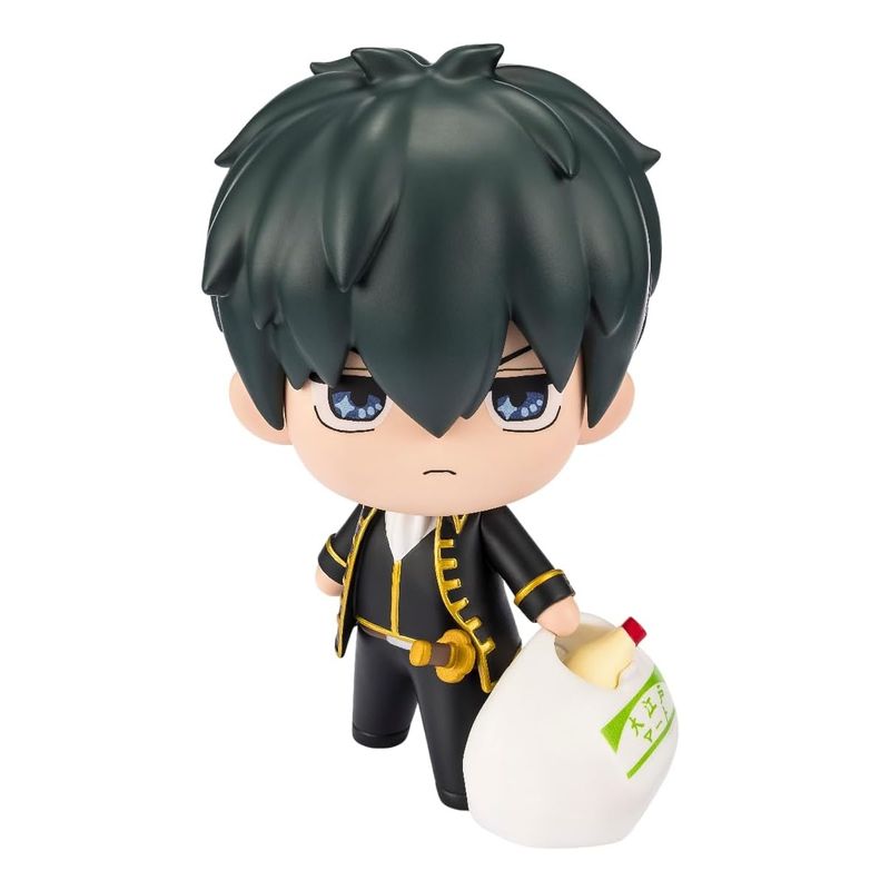 てくぴく 土方十四郎 『銀魂』の商品画像