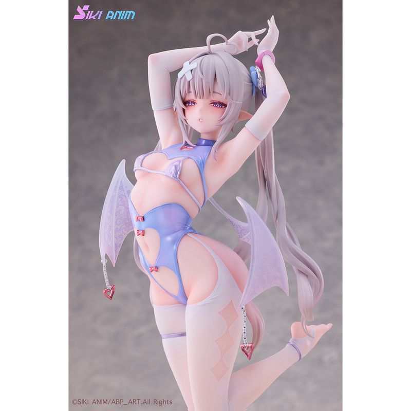 sayume（紗夢） 通常版 1/6 完成品フィギュアの商品画像