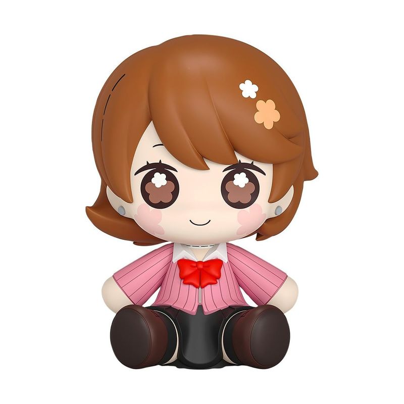 Huggy Good Smile ペルソナ3 リロード 岳羽ゆかり 『ペルソナ3』の商品画像