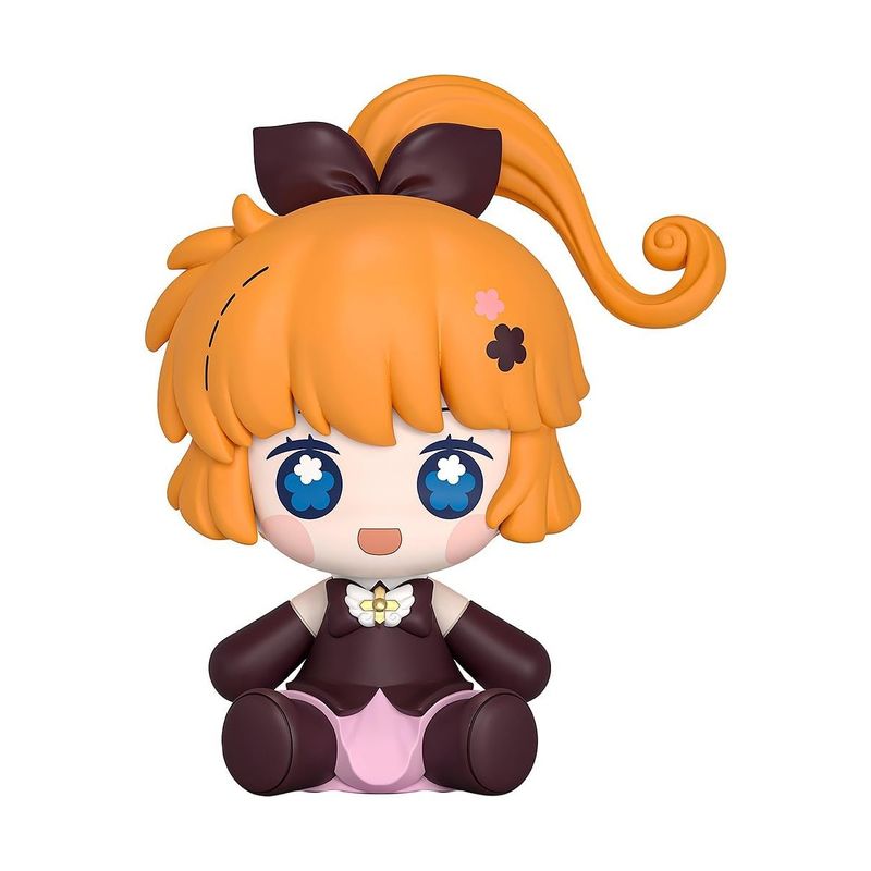 Huggy Good Smile セイント・テール 『怪盗セイント・テール』の商品画像