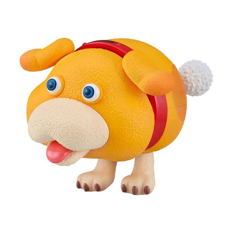 ねんどろいど オッチン 『ピクミン4』の商品画像