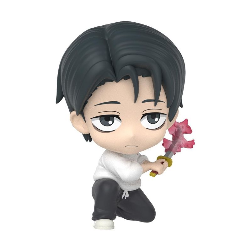 呪術廻戦 - フィギュアシット 乙骨憂太 『呪術廻戦』の商品画像