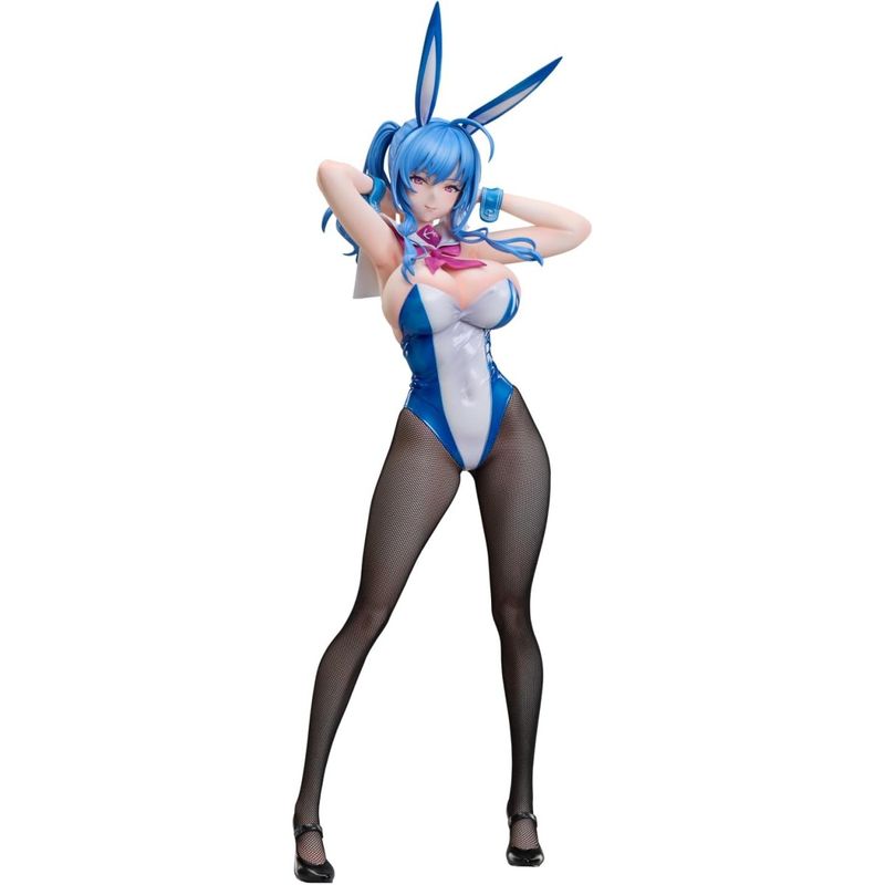 B-style セントルイス バニーVer. 完成品フィギュア 『アズールレーン』 《送料無料》の商品画像