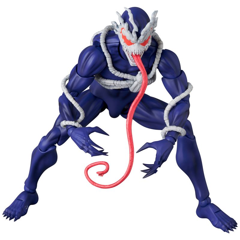 MAFEX VENOM 2099 『マーベル・コミック』の商品画像