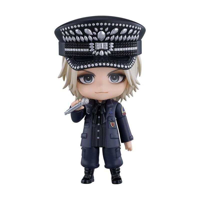 ねんどろいど HYDEの商品画像