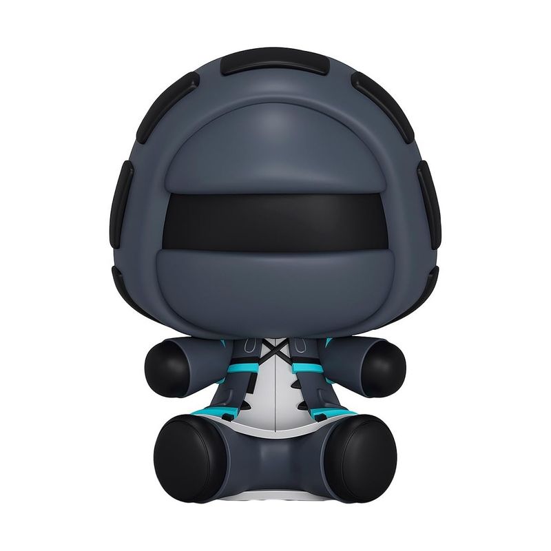 Huggy Good Smile ドクター 『アークナイツ』の商品画像