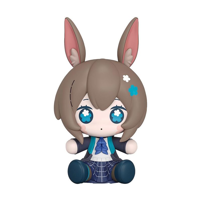 Huggy Good Smile アーミヤ 『アークナイツ』の商品画像