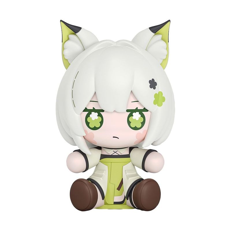 Huggy Good Smile ケルシー 『アークナイツ』の商品画像