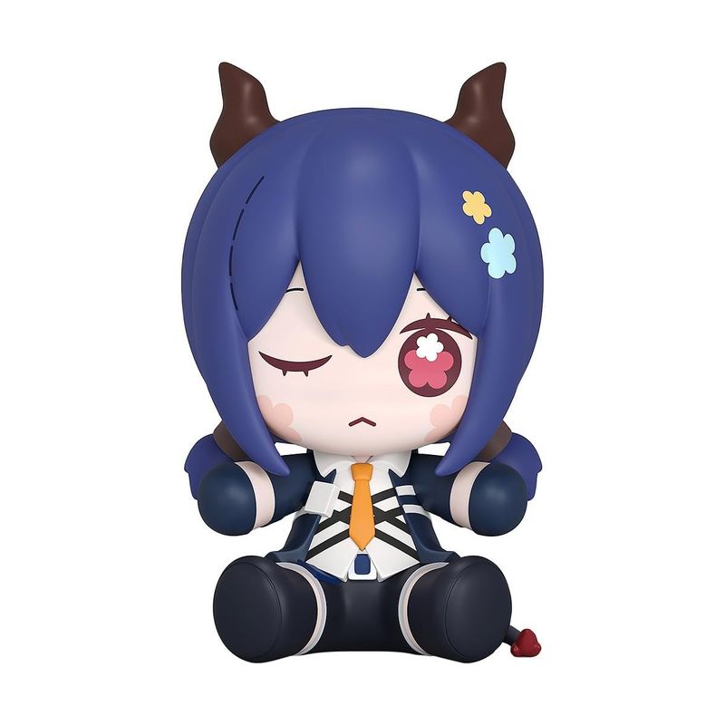 Huggy Good Smile チェン 『アークナイツ』の商品画像