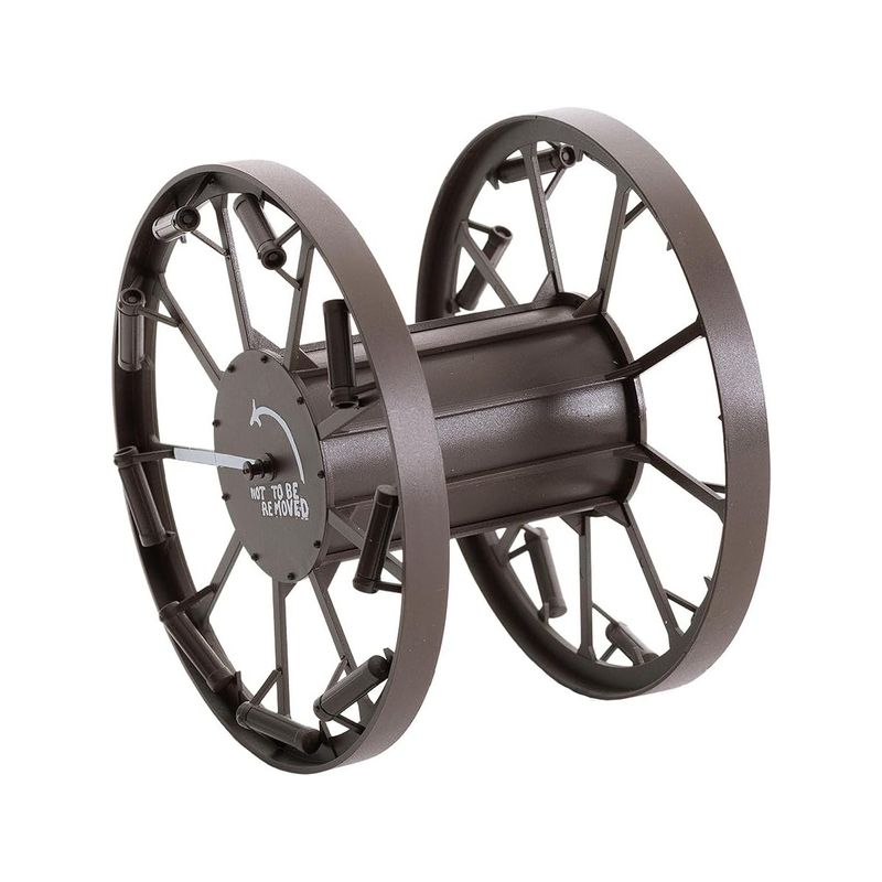 1/35 パンジャンドラム プラモデルの商品画像