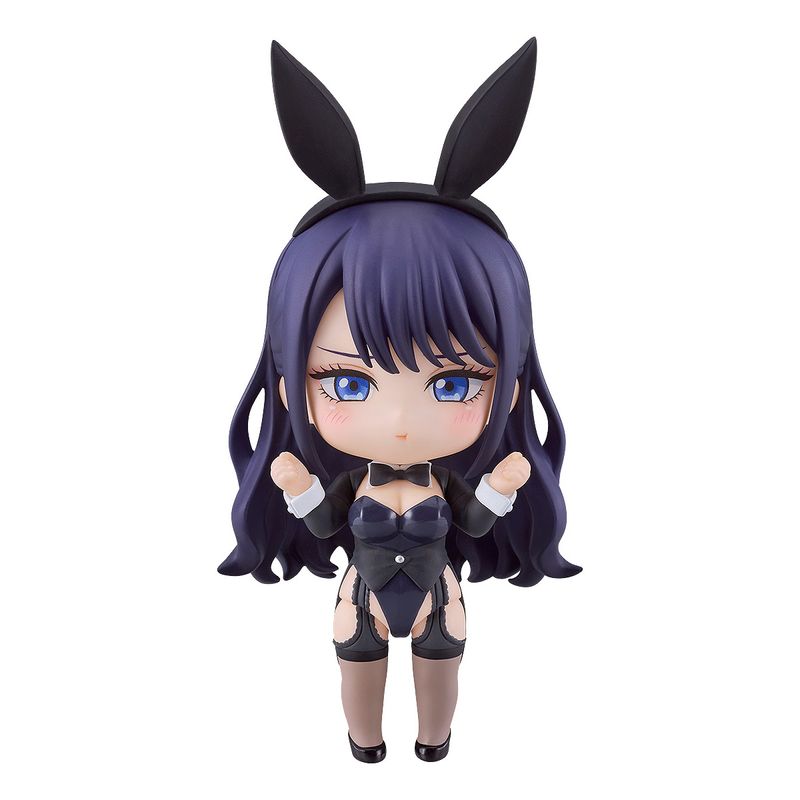 ねんどろいど 十六夜ありさ cosplay by Marin 『その着せ替え人形は恋をする』の商品画像