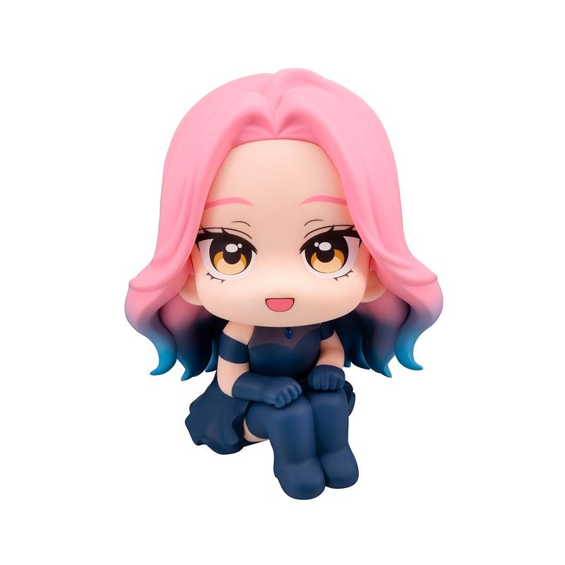 るかっぷ ALIEN STAGE ミジ 完成品フィギュアの商品画像