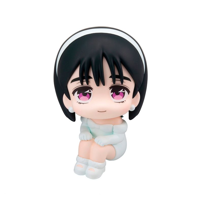 るかっぷ ALIEN STAGE スア 完成品フィギュアの商品画像