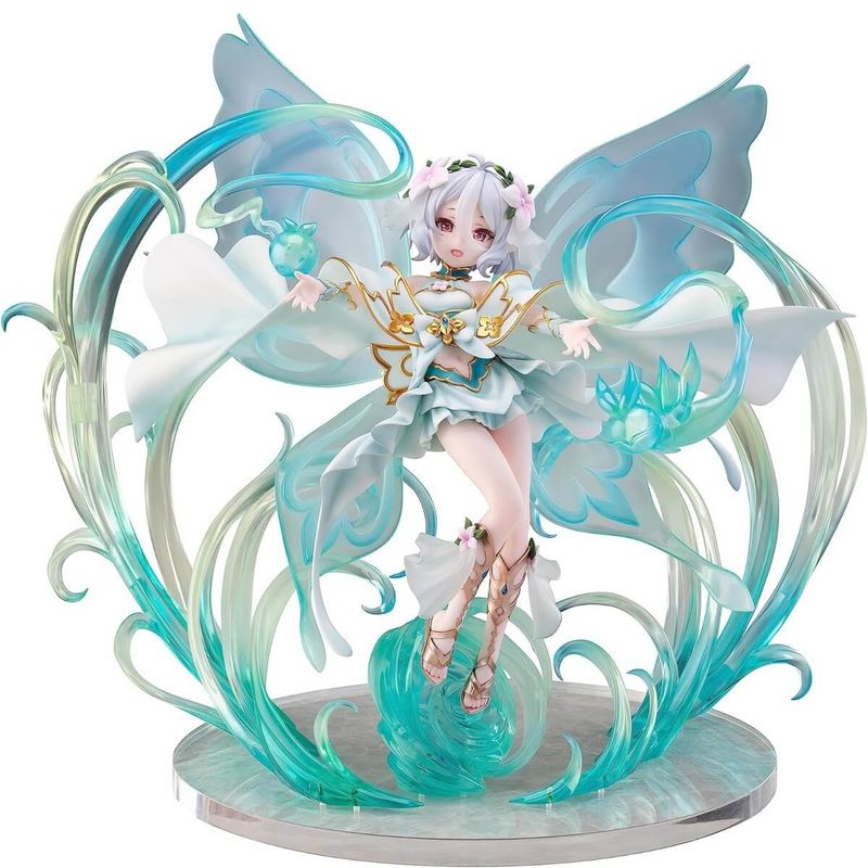 コッコロ(プリンセス) 1/7 完成品フィギュア 『プリンセスコネクト！Re：Dive』の商品画像