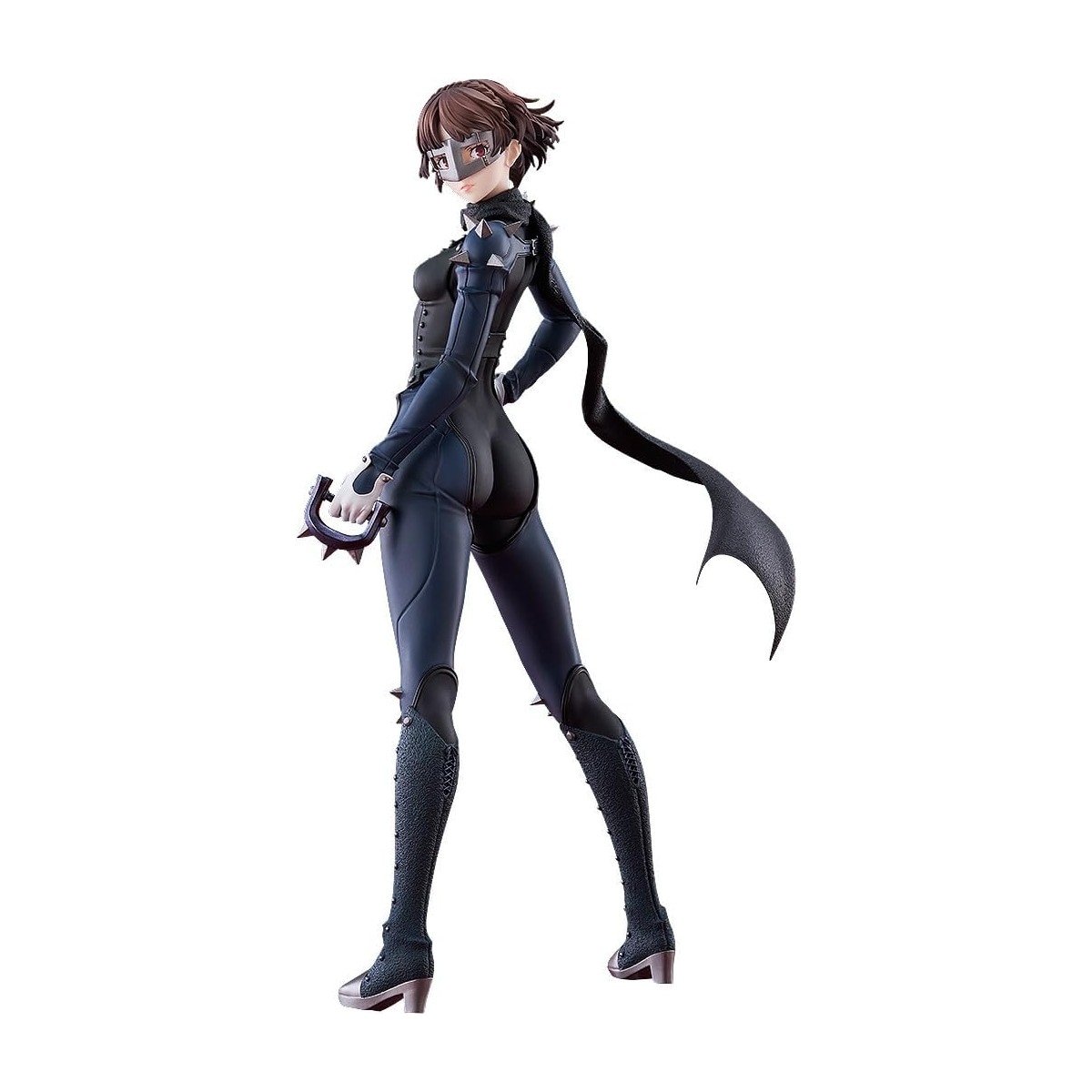 POP UP PARADE ペルソナ5 ザ・ロイヤル クイーン L size 完成品フィギュア 『ペルソナ5』