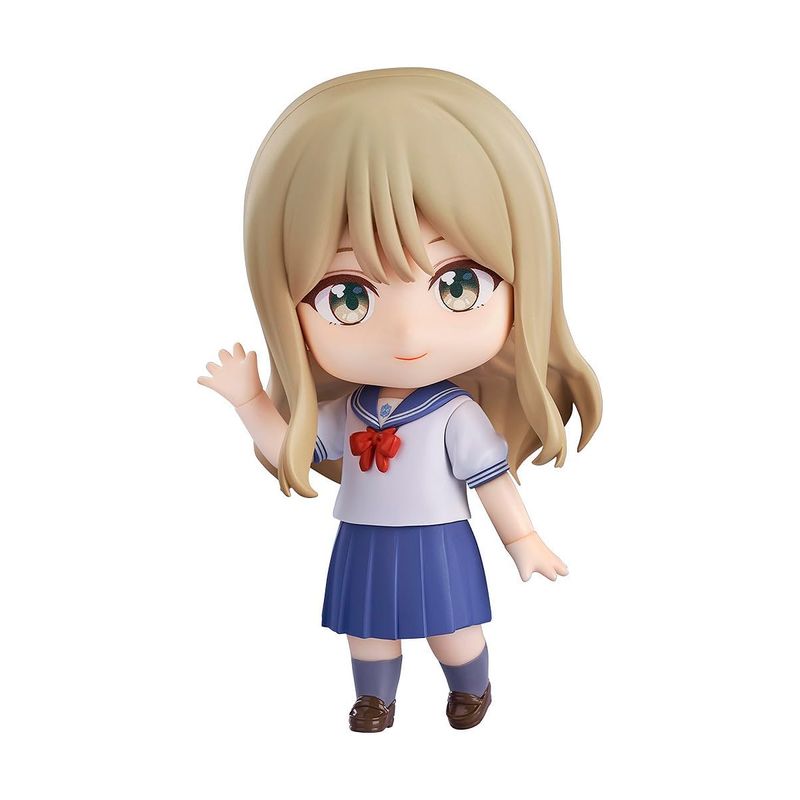 ねんどろいど 花岡まこと 『先輩はおとこのこ』の商品画像