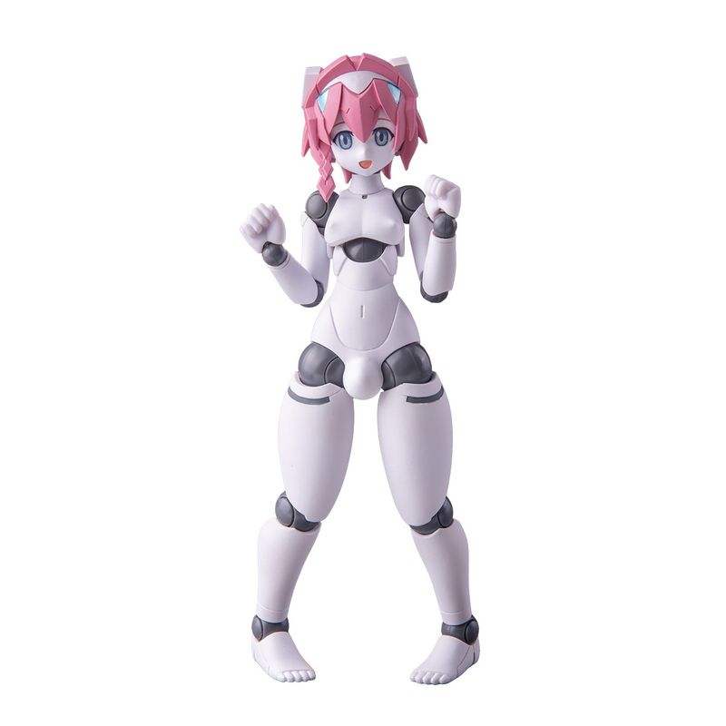 ポリニアン MLL2-V2エルマーの商品画像