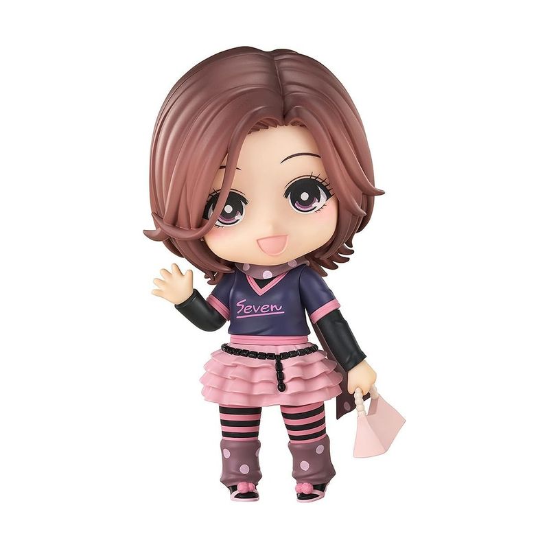 ねんどろいど 小松奈々 『NANA』の商品画像