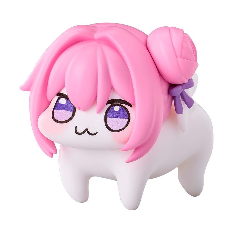 DORO ドロシー 完成品フィギュア （再販） 『勝利の女神:NIKKE』の商品画像