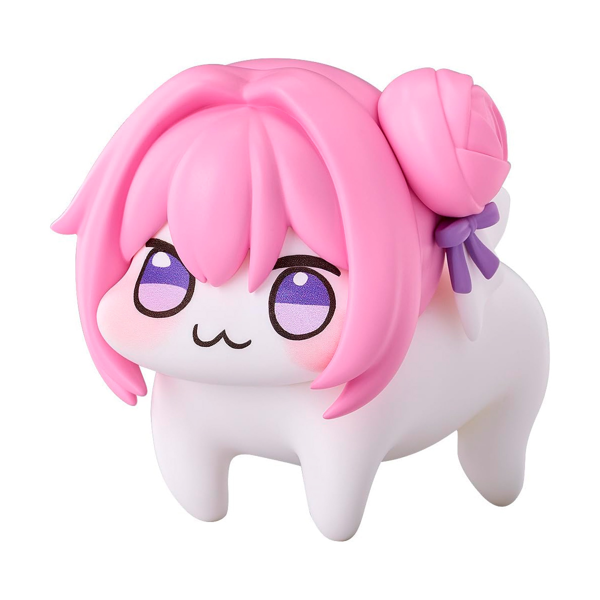 DORO ドロシー 完成品フィギュア （再販） 『勝利の女神:NIKKE』