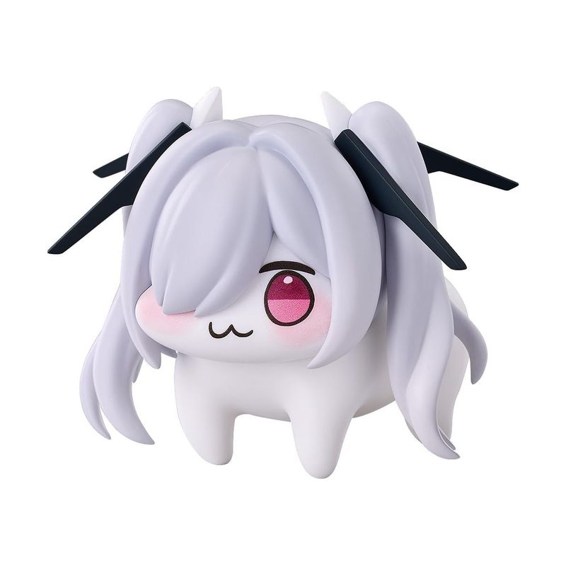 DORO シンデレラ 完成品フィギュア （再販） 『勝利の女神:NIKKE』の商品画像