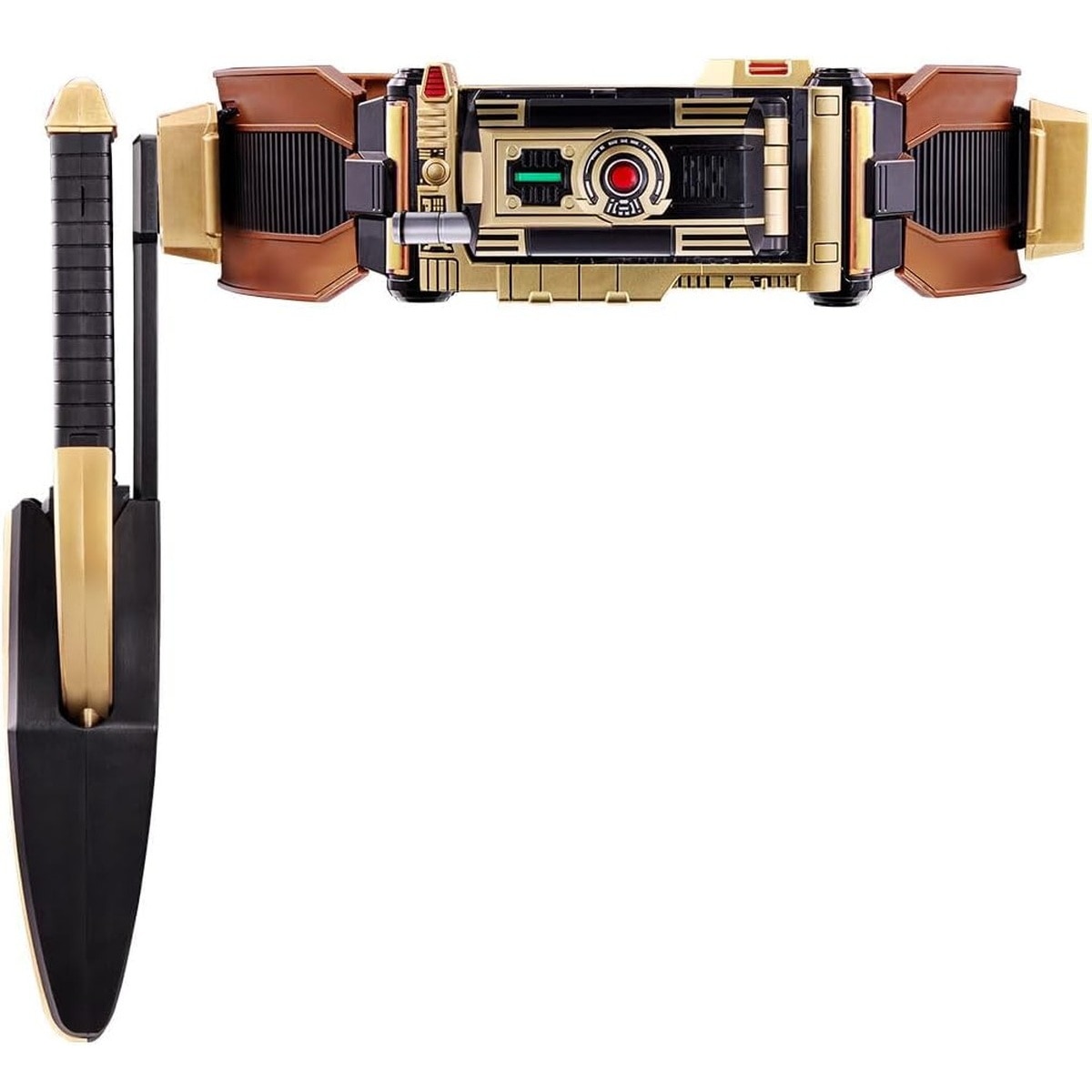 CSMオーガギア 『仮面ライダー555』