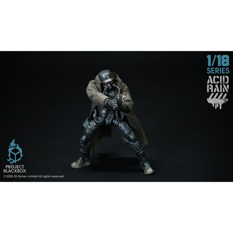 PBB-AR004 Krazyonの商品画像