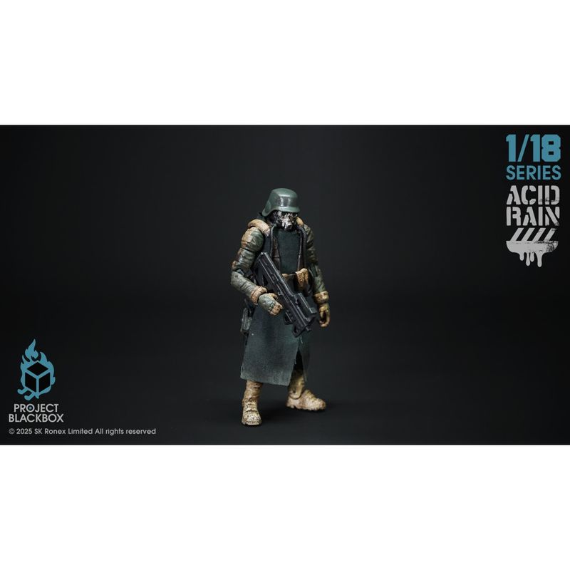 PBB-AR005 Marine Trencherの商品画像