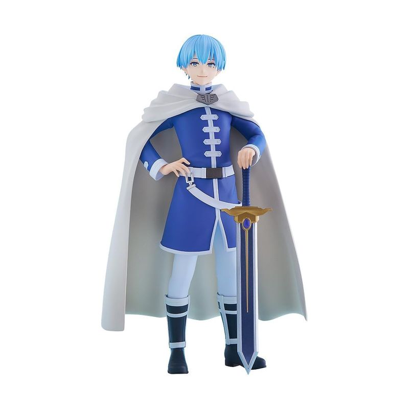 POP UP PARADE ヒンメル 完成品フィギュア 『葬送のフリーレン』の商品画像