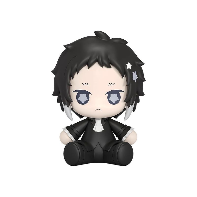 Huggy Good Smile 芥川龍之介 『文豪ストレイドッグス』の商品画像
